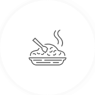 Meal Preparation